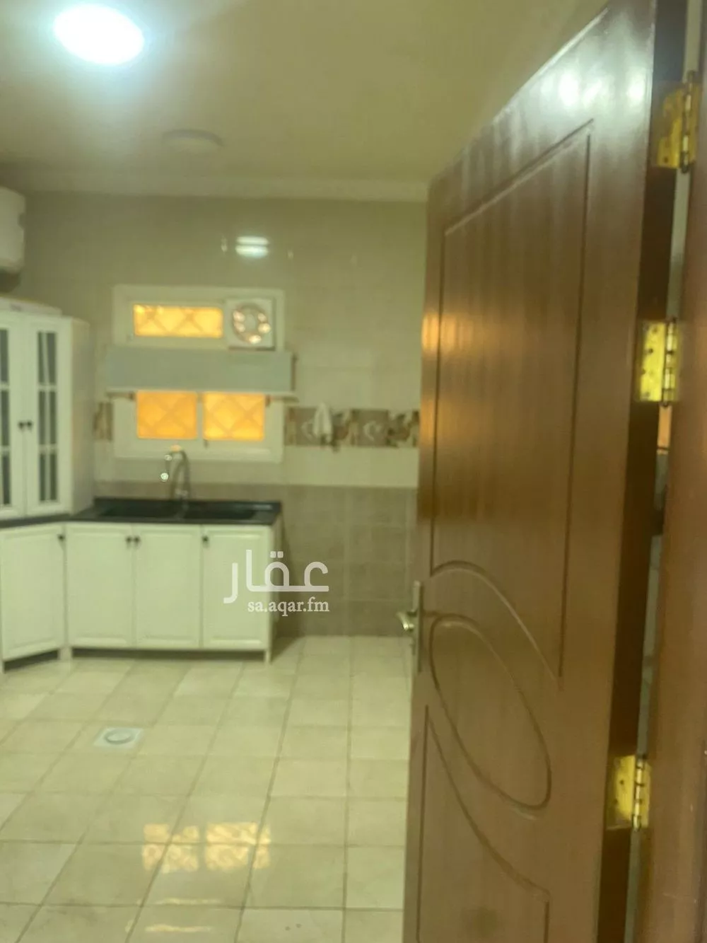 شقة للإيجار في شارع إبراهيم بن حسين, حي المهدية, مدينة الرياض, منطقة الرياض 1 صورة