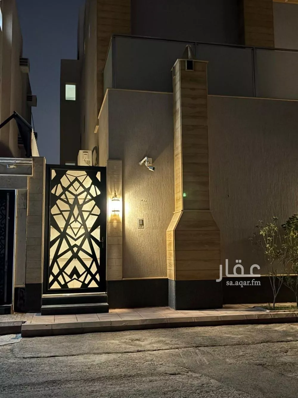 شقة للإيجار في شارع ممر88, حي المونسية, مدينة الرياض, منطقة الرياض 1 صورة