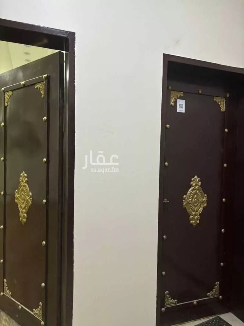 شقة للإيجار في شارع ممر88, حي المونسية, مدينة الرياض, منطقة الرياض 1 صورة