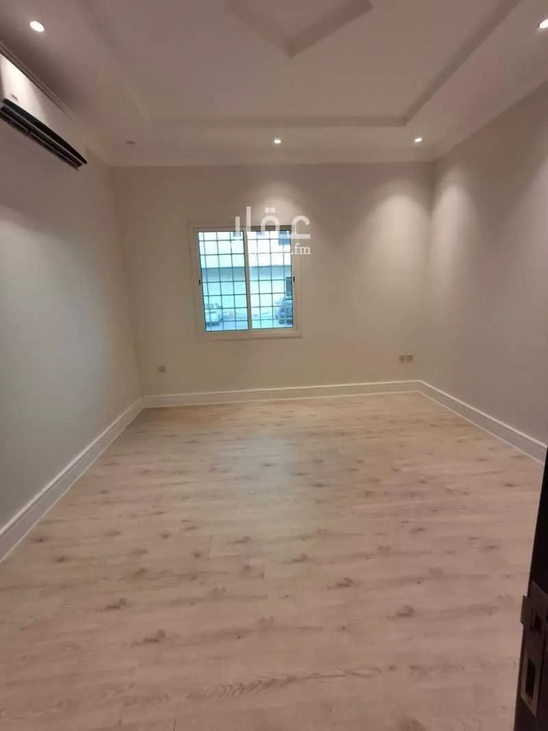 شقة للإيجار في شارع يحيى الرندي, حي النرجس, مدينة الرياض, منطقة الرياض 1 صورة