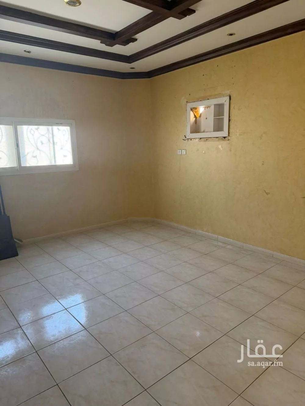 شقة للإيجار في شارع ابن الزبير الغرناطي, حي السعادة, مدينة الرياض, منطقة الرياض 1 صورة