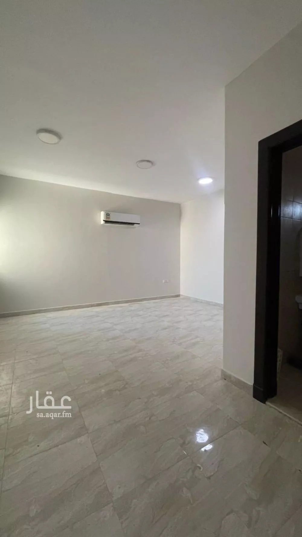 شقة للإيجار في شارع رقم 37, حي الياسمين, مدينة الرياض, منطقة الرياض 1 صورة