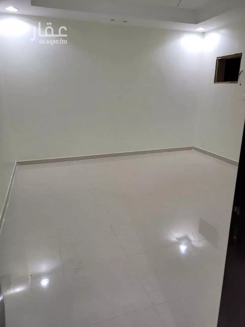 شقة للإيجار في شارع المشوار, حي ظهرة لبن, مدينة الرياض, منطقة الرياض 1 صورة