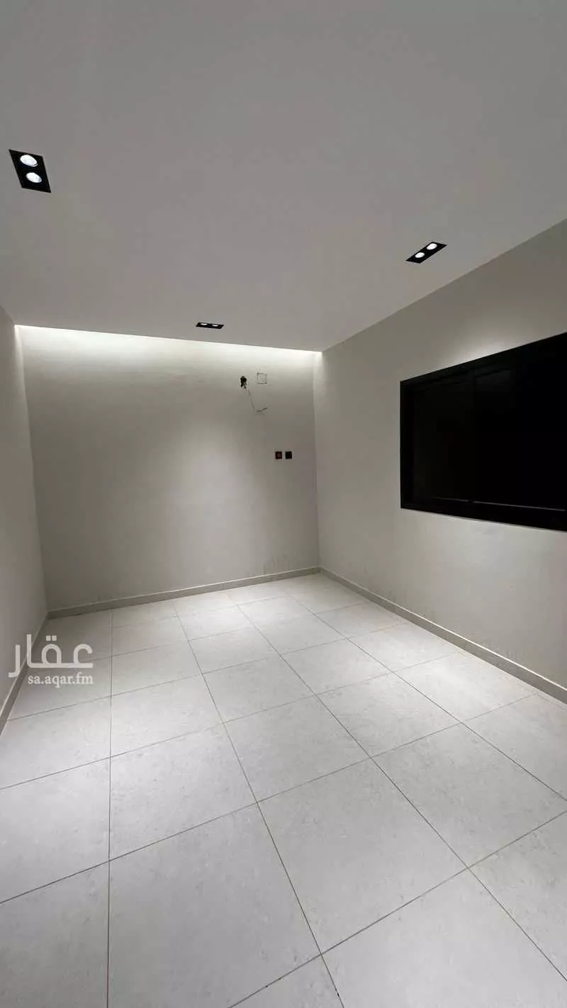 شقة للإيجار في حي ، شارع العمار ، حي أم الحمام الشرقي ، الرياض ، منطقة الرياض 1 صورة