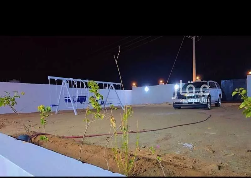 استراحة للبيع في غران 1 صورة