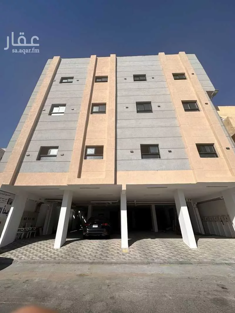 عمارة للبيع في شارع الامير عبدالمحسن ابن عبدالعزيز, حي مدينة العمال, مدينة الخبر, المنطقة الشرقية 1 صورة