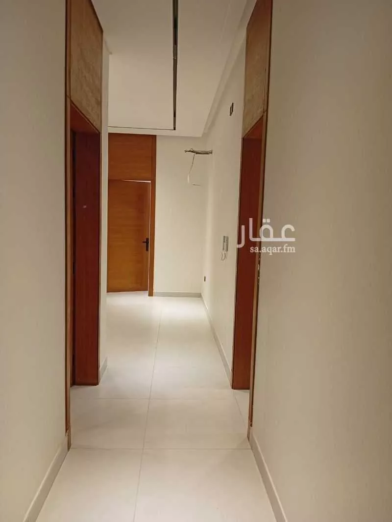 شقة للبيع في شارع المانجو, حي الفيحاء, مدينة جدة, منطقة مكة المكرمة 1 صورة