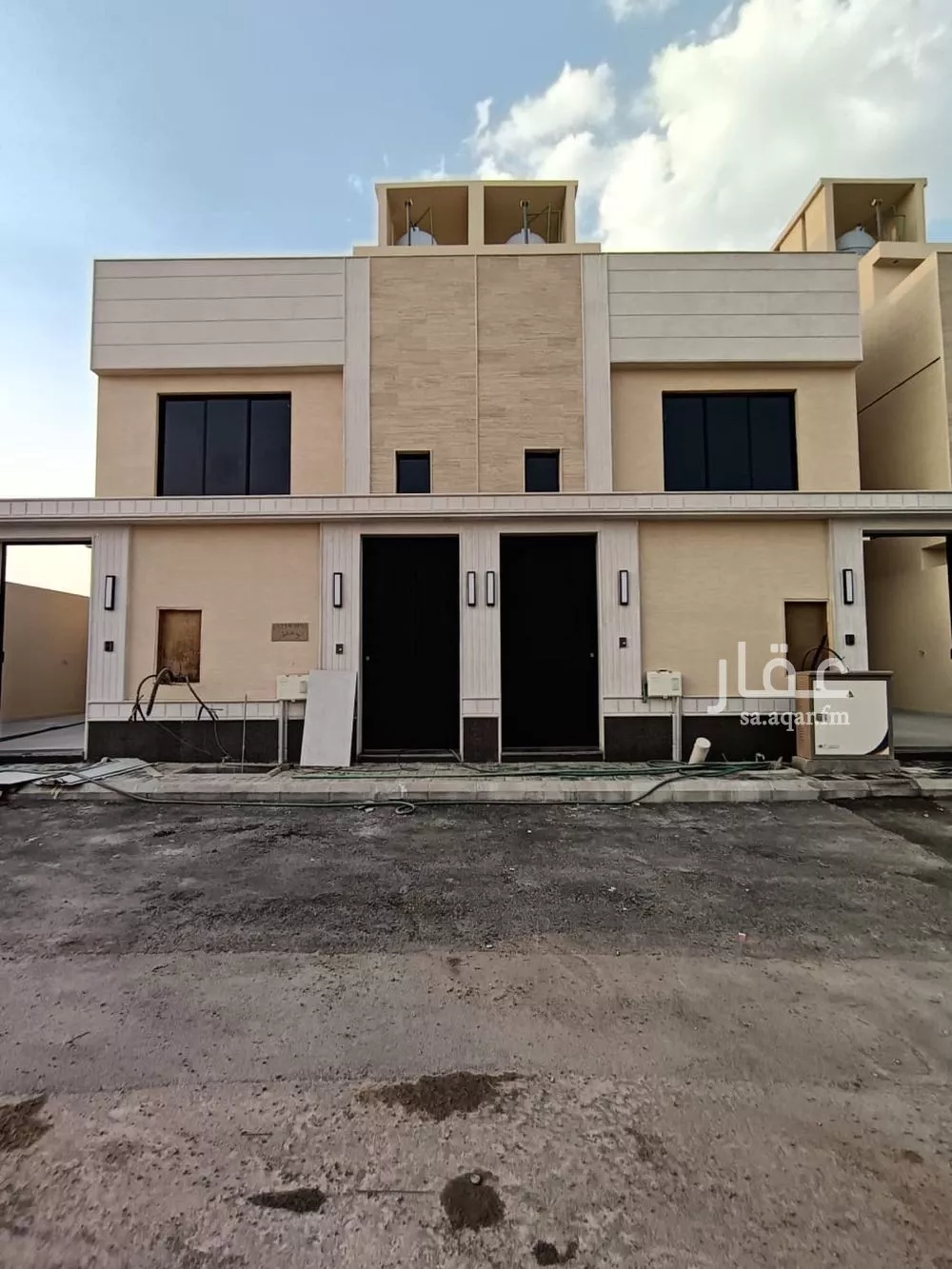 فيلا للبيع في شارع مرزوقي الجاوه, حي العوالي, مدينة الرياض, منطقة الرياض 1 صورة