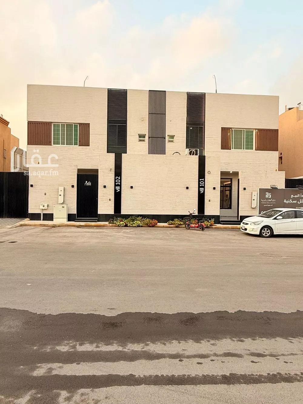 فيلا للبيع في شارع ابن عبدالكريم, حي السويدي, مدينة الرياض, منطقة الرياض 1 صورة