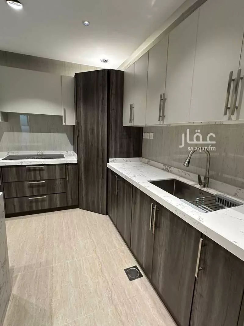 فيلا للإيجار في حي الملك فهد ، الرياض ، منطقة الرياض 1 صورة
