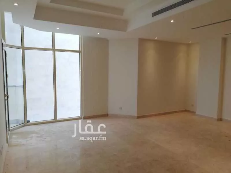 شقة للإيجار في حي أبحر الجنوبية ، جدة ، جدة 1 صورة