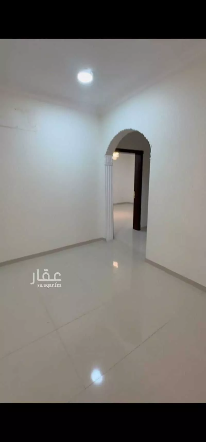 شقة للإيجار في حي الأمانة, مدينة الدمام, المنطقة الشرقية 1 صورة