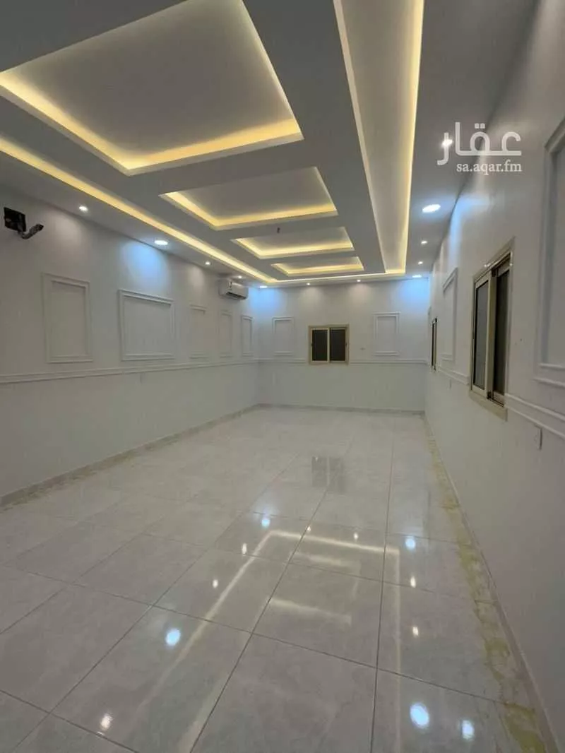 شقة للإيجار في حي الأمانة, مدينة الدمام, المنطقة الشرقية 1 صورة
