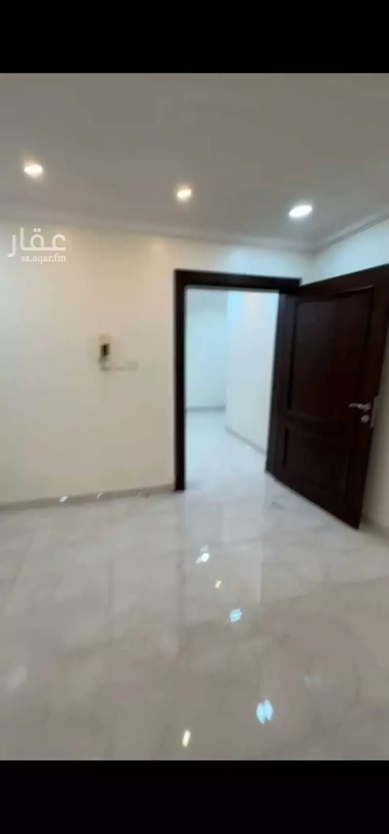 شقة للإيجار في شارع سمية بنت اسلم, حي الأمانة, مدينة الدمام, المنطقة الشرقية 1 صورة