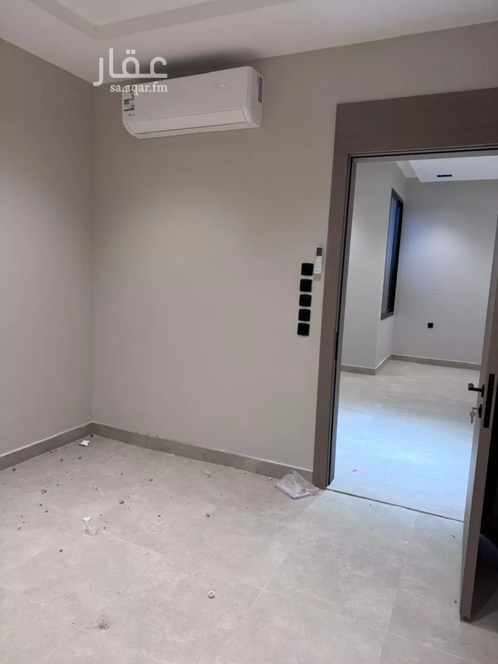 شقة للإيجار في شارع حسن ابن حسين ابن علي, حي قرطبة, مدينة الرياض, منطقة الرياض 1 صورة