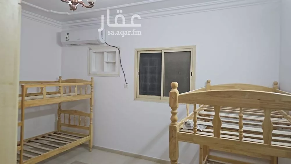 شقة للإيجار في شارع أبي ذربية, حي المونسية, مدينة الرياض, منطقة الرياض 1 صورة