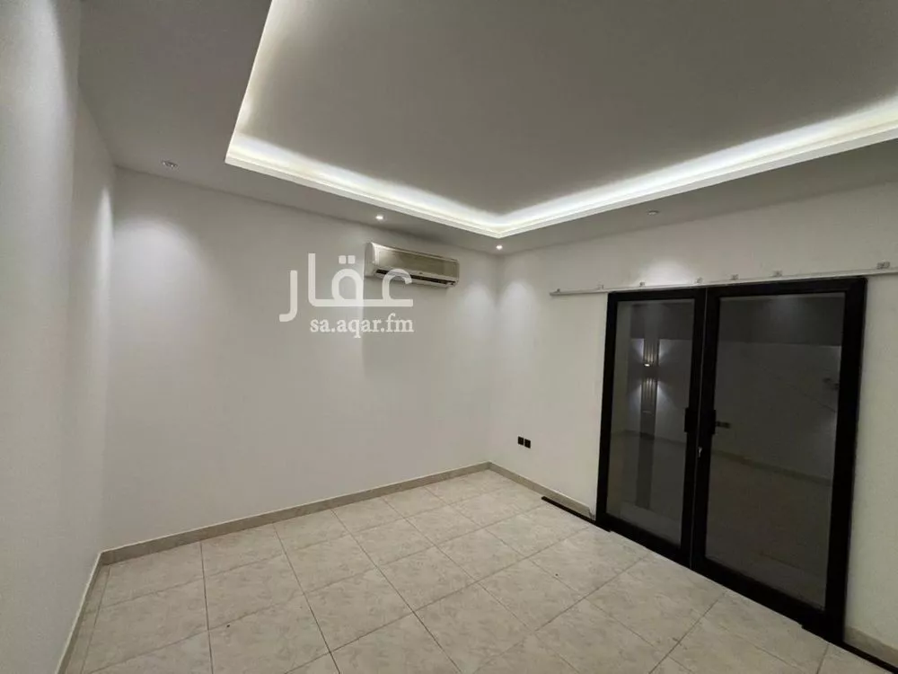 شقة للبيع في شارع الإدريسي, حي الندى, مدينة الرياض, منطقة الرياض 1 صورة
