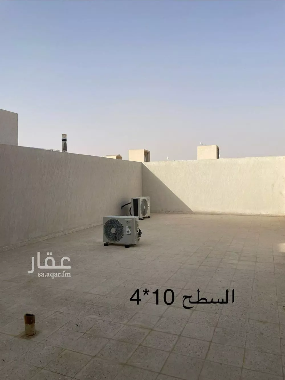فيلا للإيجار في حي الرمال, مدينة الرياض, منطقة الرياض 1 صورة