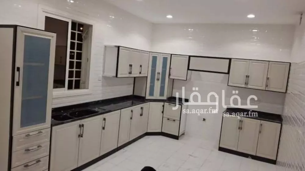 شقة للإيجار في شارع أحمد الكازروني, حي المهدية, مدينة الرياض, منطقة الرياض 1 صورة