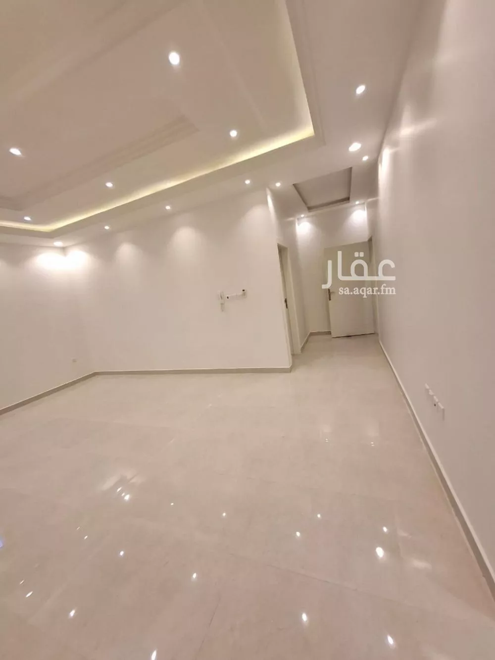 شقة للإيجار في شارع الراجحي, حي النرجس, مدينة الرياض, منطقة الرياض 1 صورة