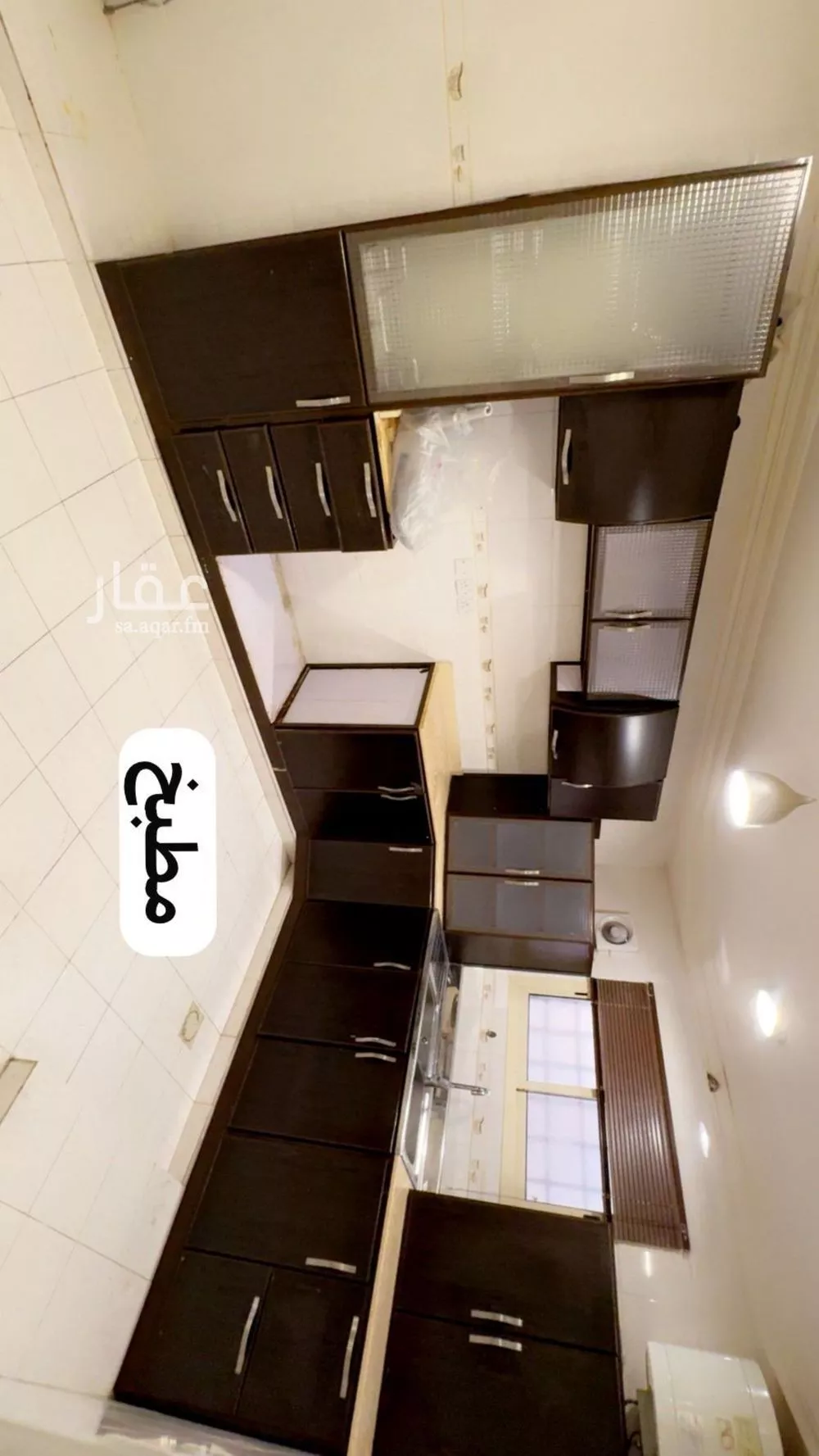 شقة للإيجار في شارع رقم 215, حي الياسمين, مدينة الرياض, منطقة الرياض 1 صورة