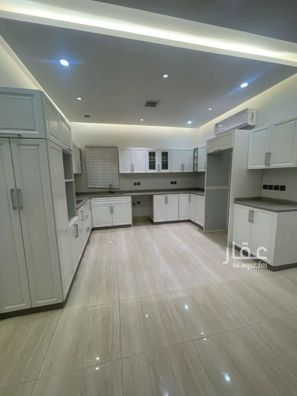 شقة للإيجار في شارع رقم 423, حي الملقا, مدينة الرياض, منطقة الرياض 1 صورة