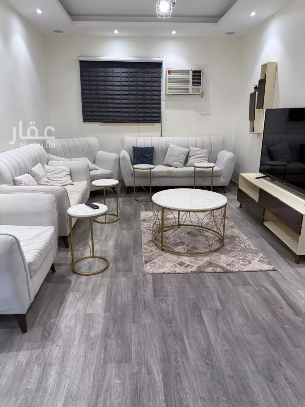شقة للإيجار في شارع رماح, حي اليرموك, مدينة الرياض, منطقة الرياض 1 صورة