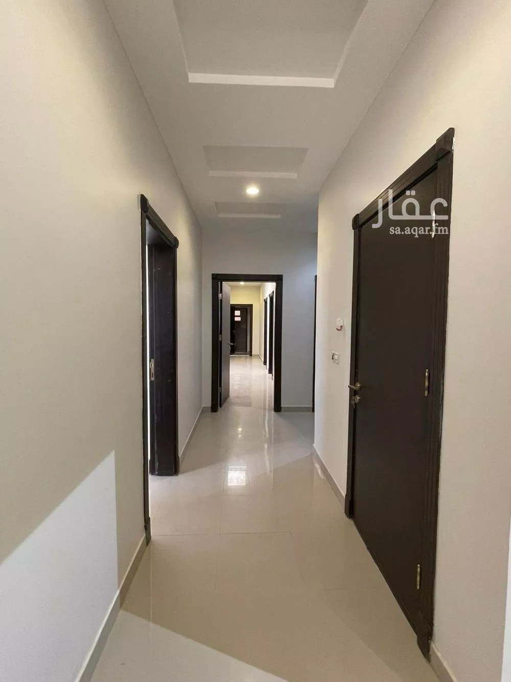 شقة للإيجار في شارع الأبرق, حي حطين, مدينة الرياض, منطقة الرياض 1 صورة