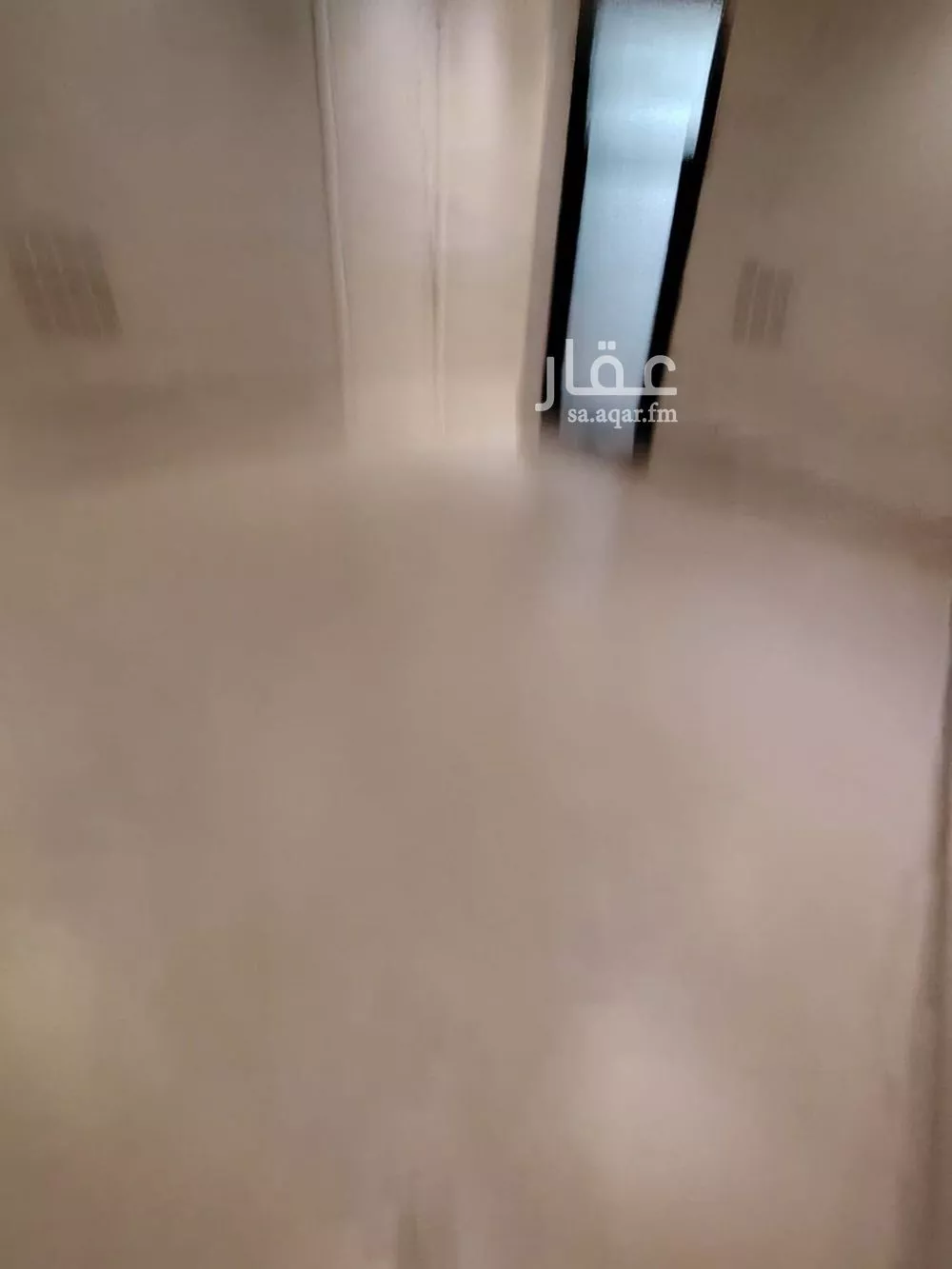 شقة للإيجار في شارع جرش, حي اليرموك, مدينة الرياض, منطقة الرياض 1 صورة