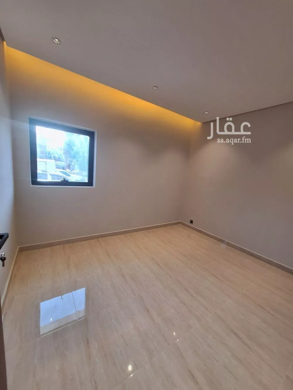 شقة للإيجار في شارع عبدالله بن مسعود, حي النسيم الغربي, مدينة الرياض, منطقة الرياض 1 صورة