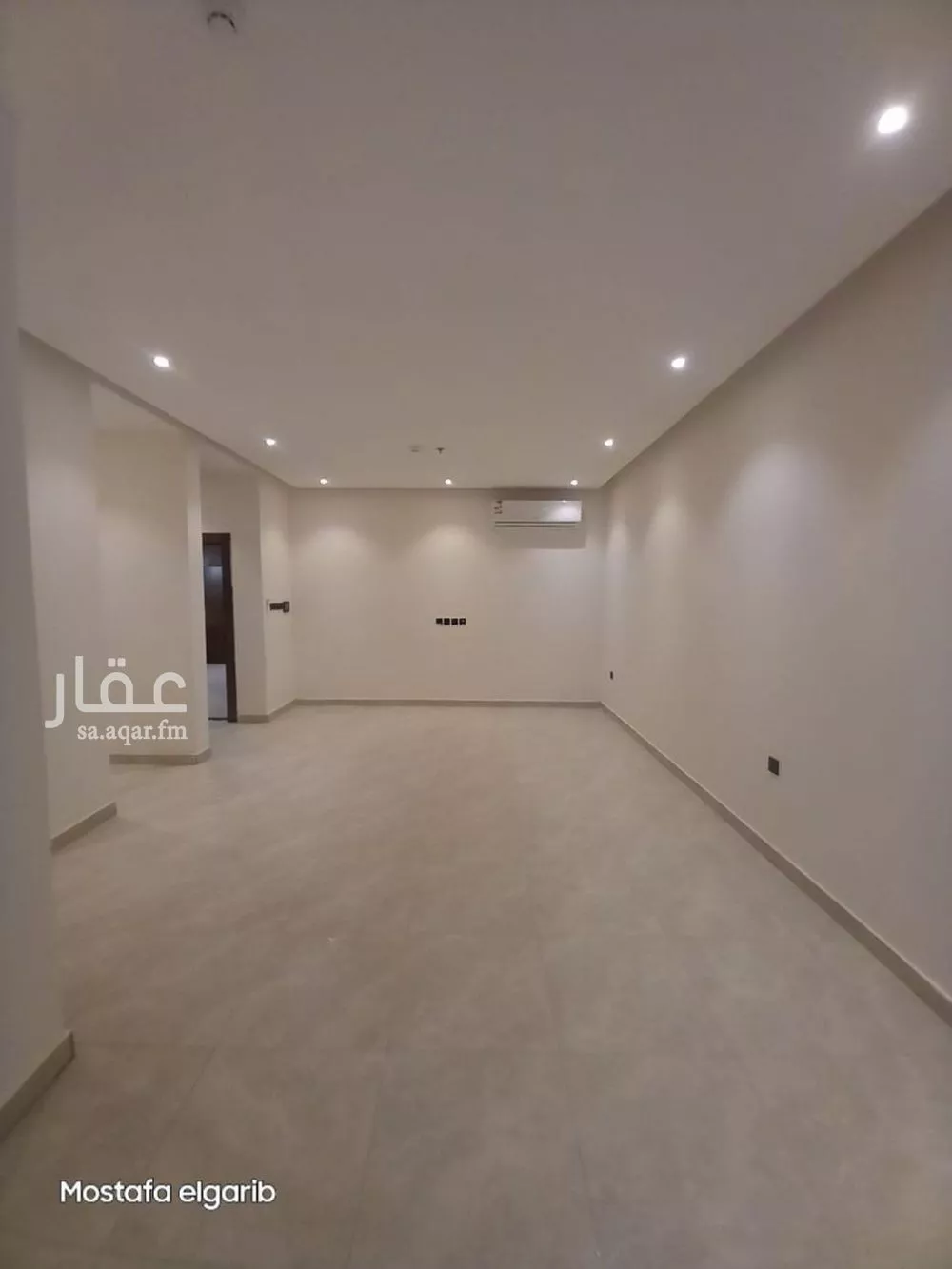 شقة للإيجار في شارع وادي زمزم, حي القادسية, مدينة الرياض, منطقة الرياض 1 صورة