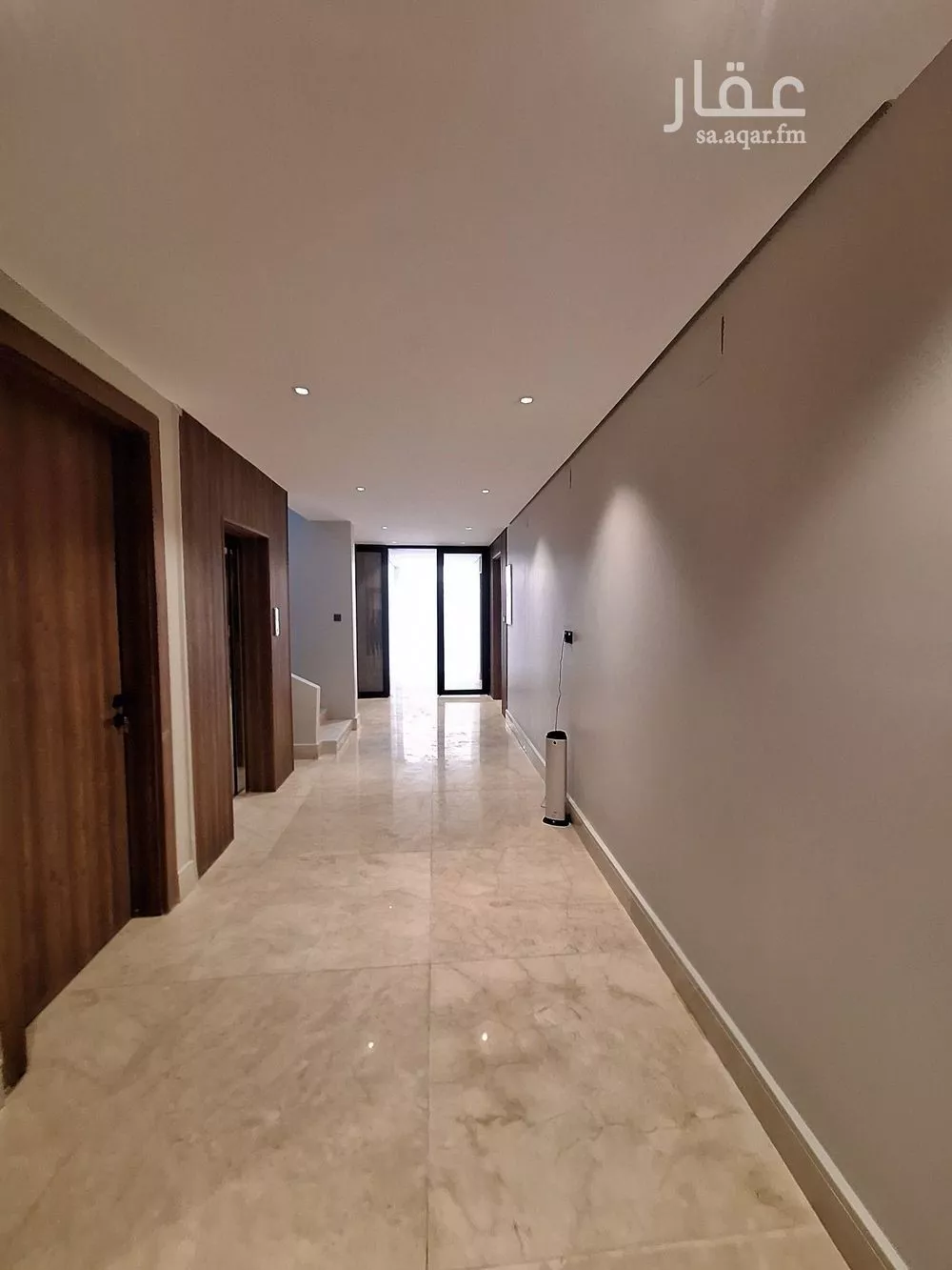 شقة للإيجار في شارع عبدالله بن مسعود, حي النسيم الغربي, مدينة الرياض, منطقة الرياض 1 صورة