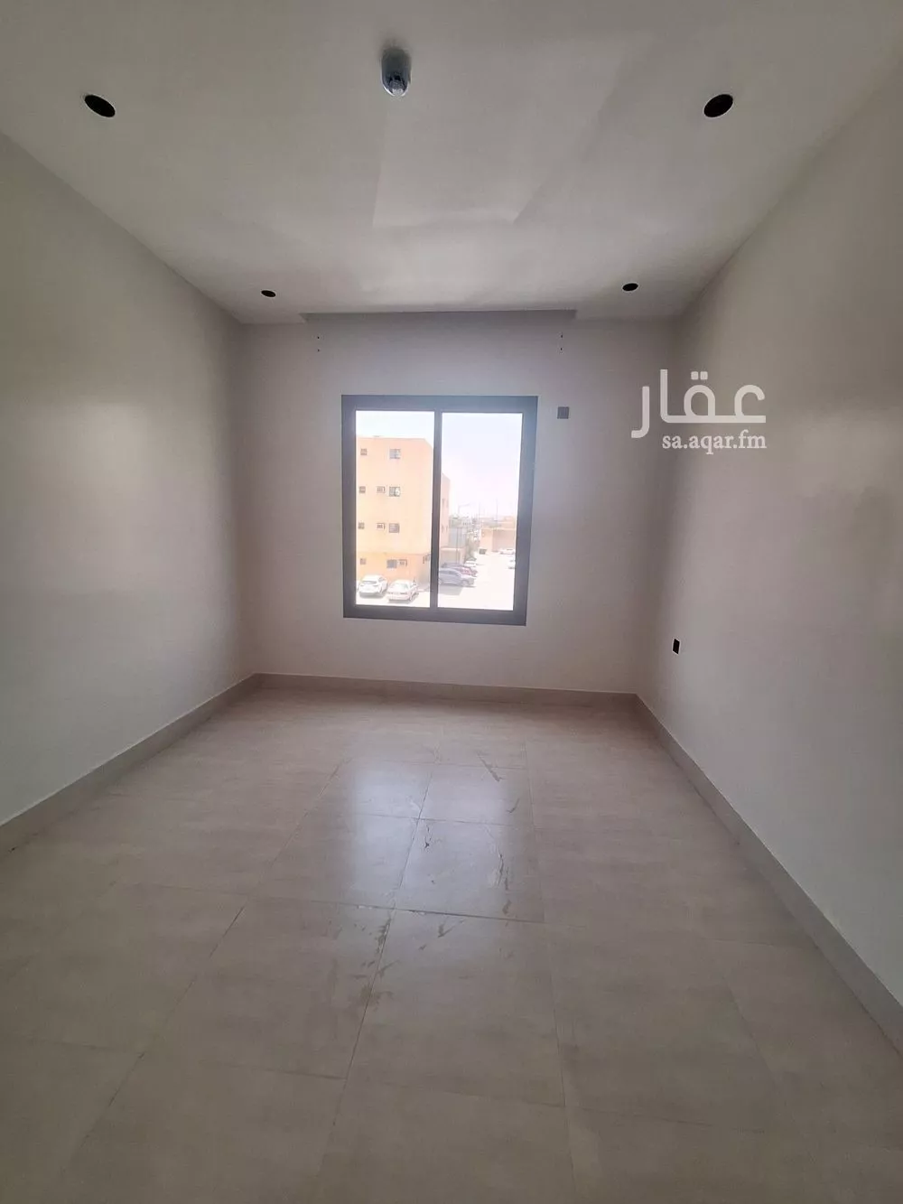 شقة للإيجار في شارع جرش, حي اليرموك, مدينة الرياض, منطقة الرياض 1 صورة