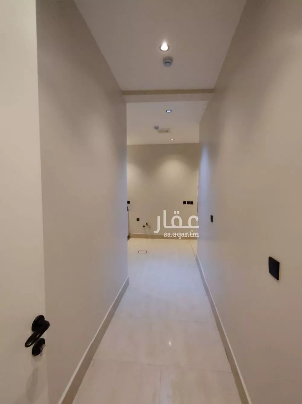شقة للإيجار في شارع جرش, حي اليرموك, مدينة الرياض, منطقة الرياض 1 صورة