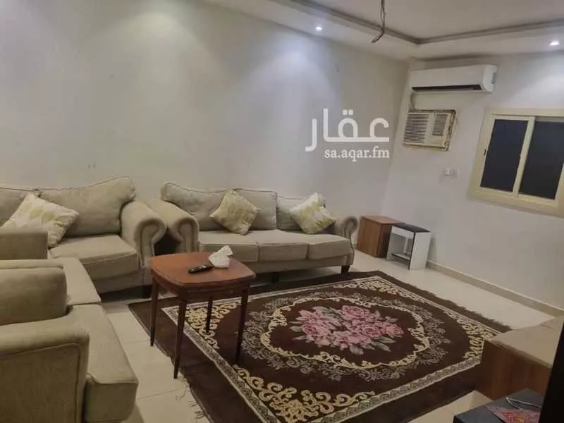شقة للإيجار في شارع أبي محمد الموفق, حي الياقوت, مدينة جدة, منطقة مكة المكرمة 1 صورة