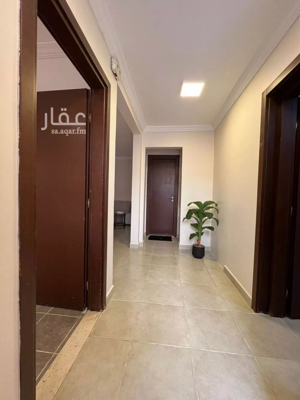 شقة للإيجار في شارع المرور, حي الغربية, مدينة جدة, منطقة مكة المكرمة 1 صورة