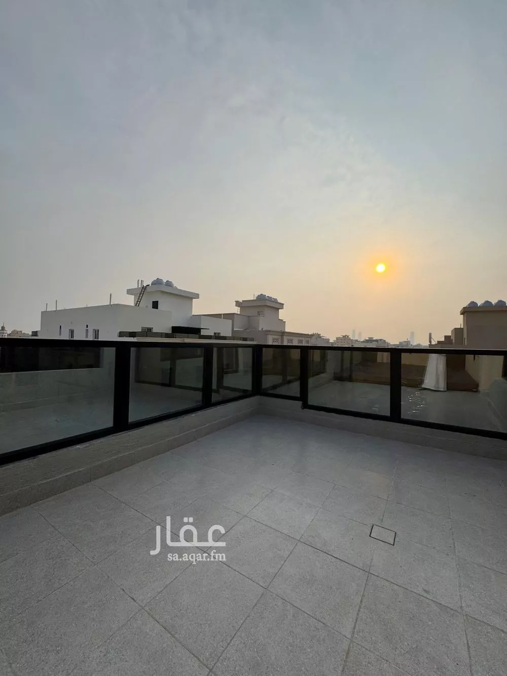شقة للبيع في شارع محمد شطا, حي النعيم, مدينة جدة, منطقة مكة المكرمة 1 صورة