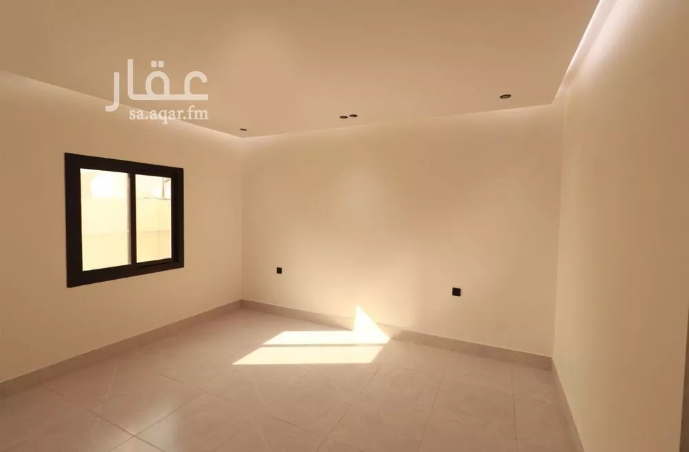 شقة للبيع في شارع عمار بن رجا, حي النعيم, مدينة جدة, منطقة مكة المكرمة 1 صورة