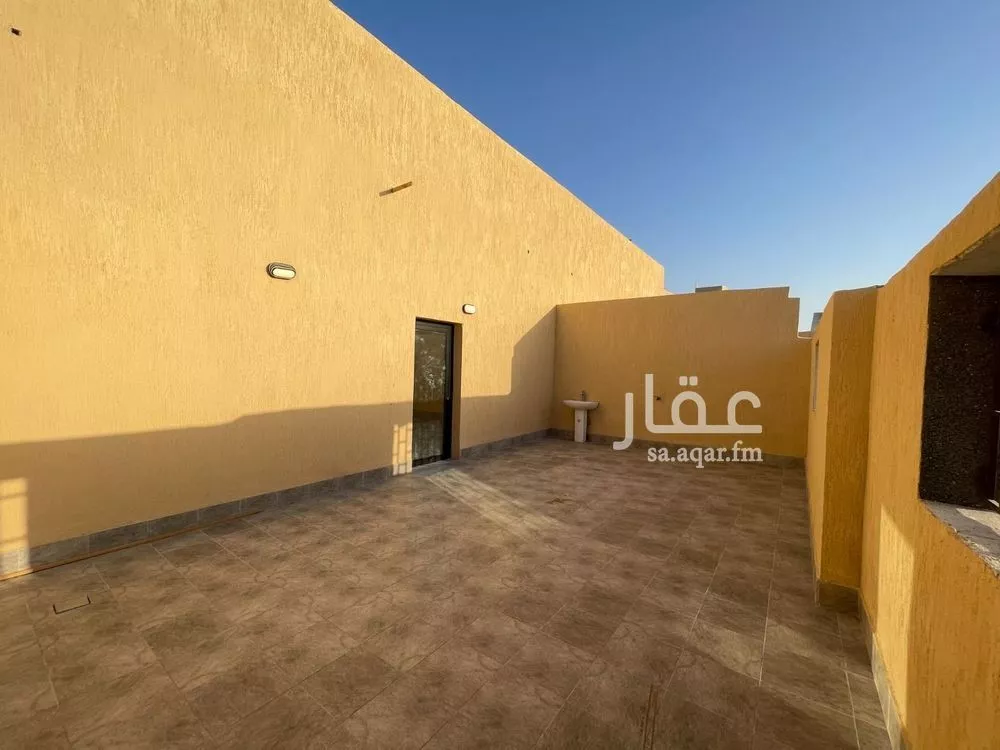 شقة للبيع في شارع عبدالعزيز محمد الربيع, حي البحيرات, مدينة مكه المكرمه, منطقة مكة المكرمة 1 صورة