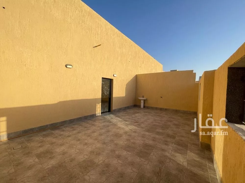 شقة للبيع في شارع عبدالعزيز محمد الربيع, حي البحيرات, مدينة مكه المكرمه, منطقة مكة المكرمة 1 صورة
