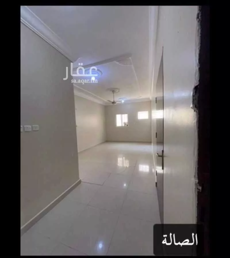 شقة للإيجار في شارع الصحة ، العسيلة ، ابو عريش 1 صورة