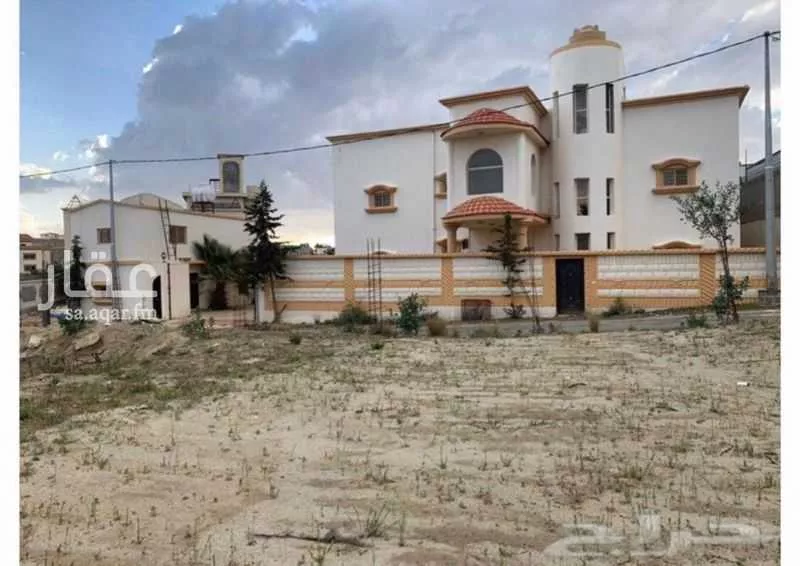 فيلا للبيع في شارع 34 المطل, حي المطل, مدينة النماص, منطقة عسير 1 صورة