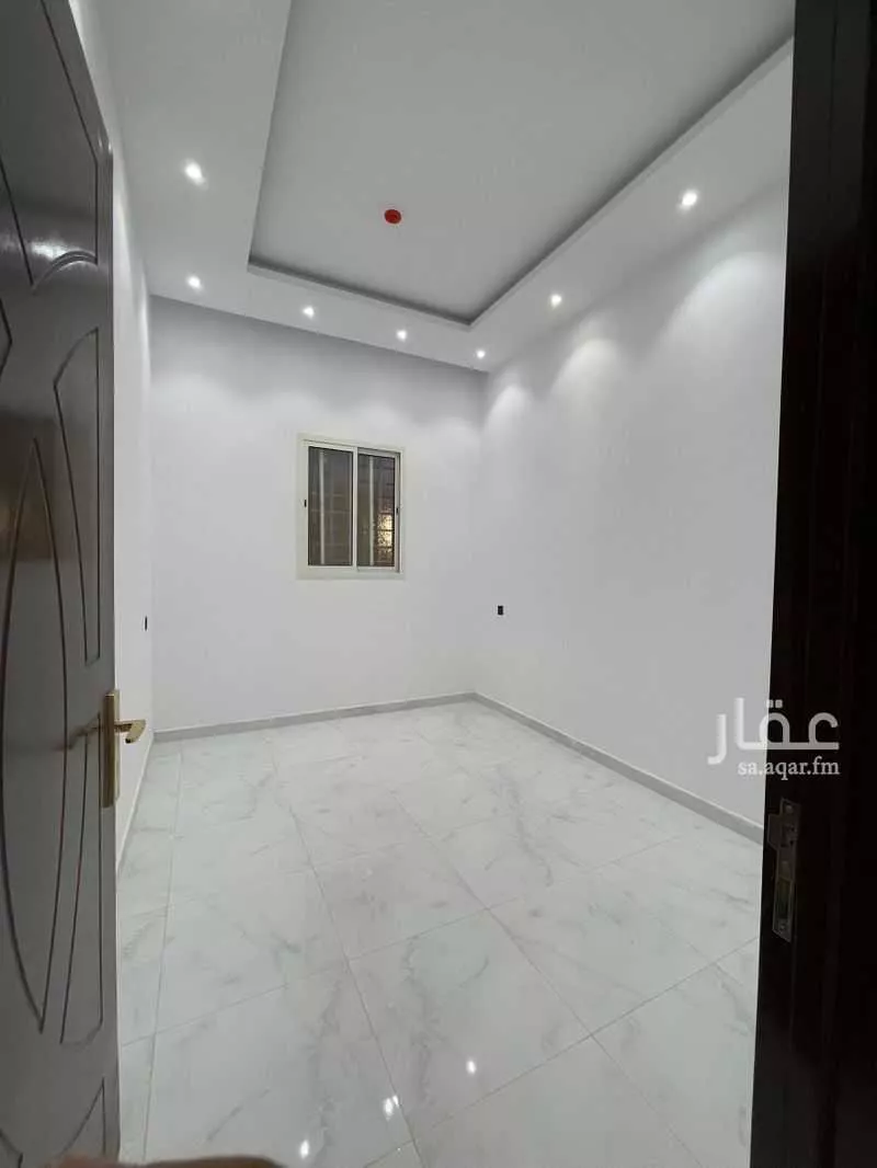 عمارة للإيجار في شارع وادي الرمة, حي ضاحية نمار, مدينة الرياض, منطقة الرياض 1 صورة