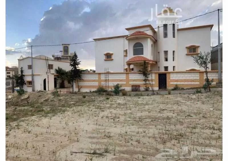فيلا للبيع في شارع 34 المطل, حي المطل, مدينة النماص, منطقة عسير 1 صورة