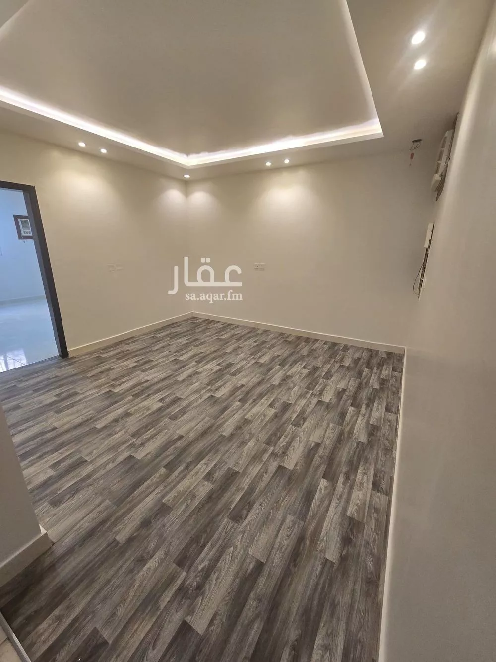 شقة للإيجار في حي إشبيلية, مدينة الرياض, منطقة الرياض 1 صورة