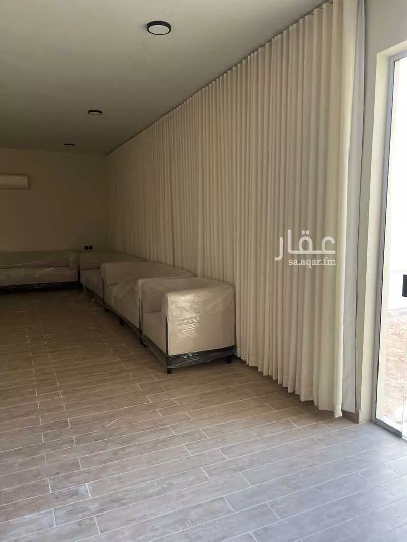 استراحة للإيجار في حي السليمانية, مدينة امارة منطقة الرياض - الدرعيه, منطقة الرياض 1 صورة