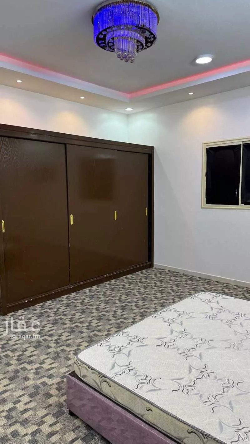 شقة مفروشة للحجز في شارع وادي العمارية, قرى آل غليظ, ابها 1 صورة