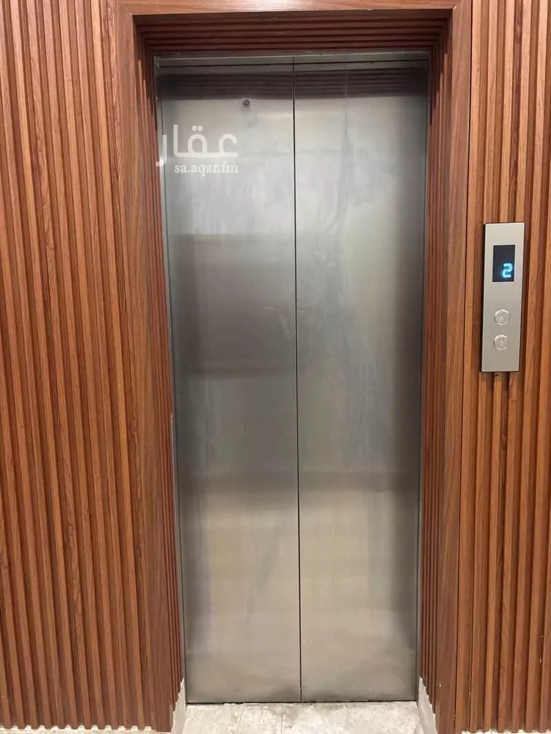 شقة للإيجار في شارع ابو سعيد المكي, حي الصواري, مدينة جدة, منطقة مكة المكرمة 1 صورة