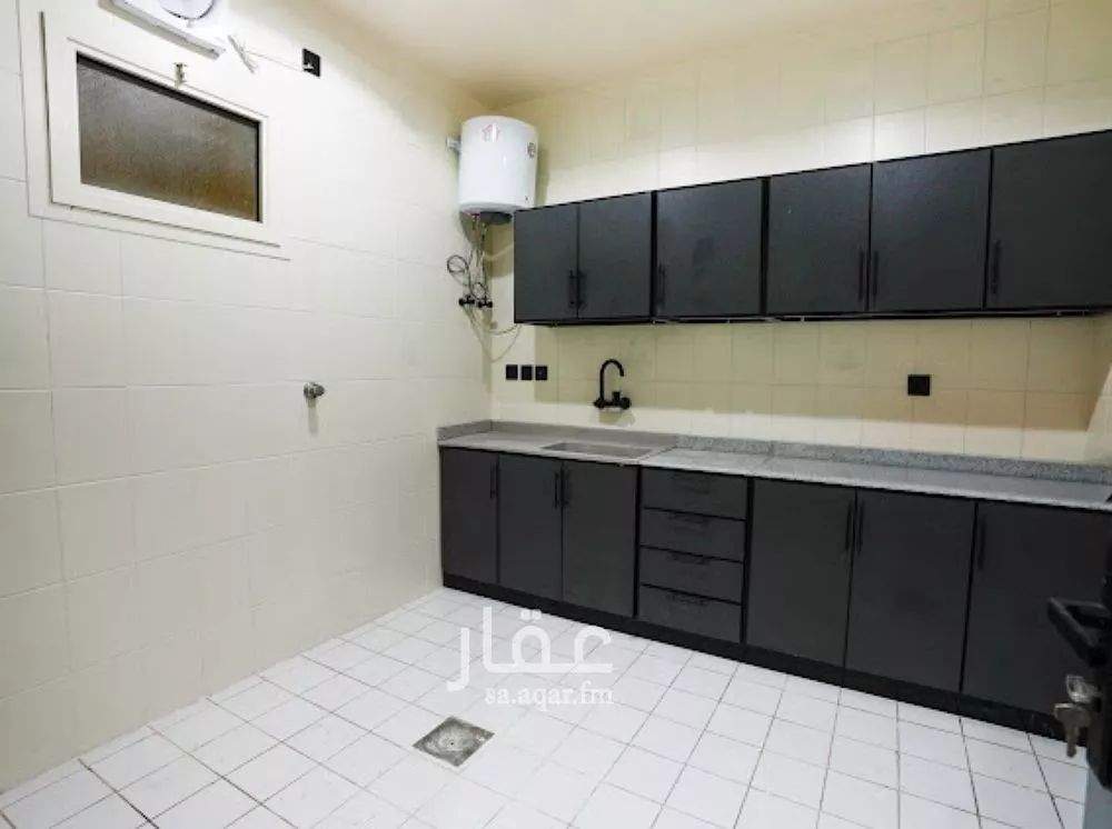 شقة للإيجار في شارع الامير عبدالعزيز بن مساعد بن جلوي, حي المربع, مدينة الرياض, منطقة الرياض 1 صورة