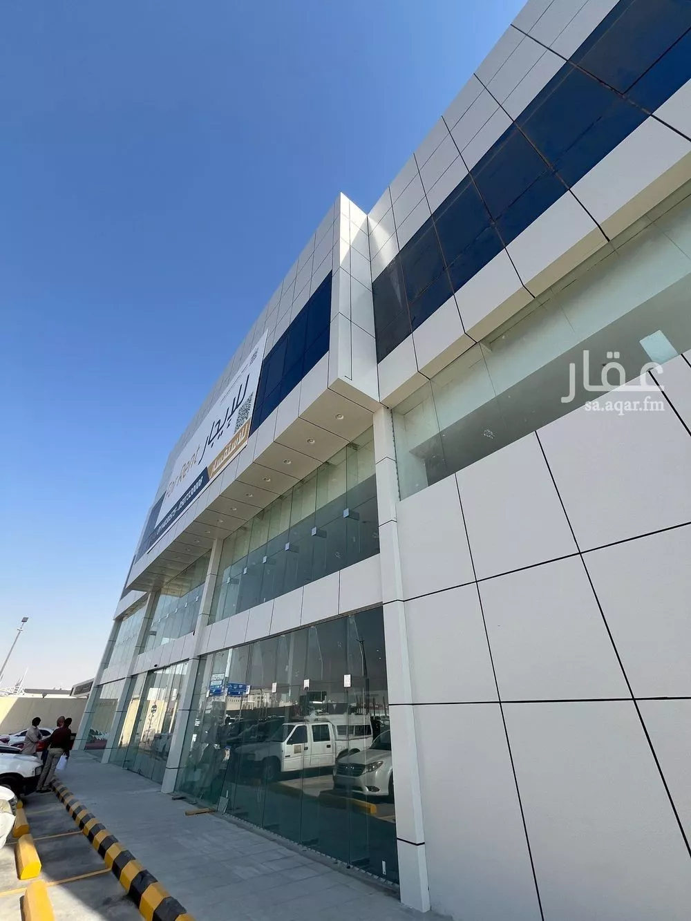 محل للإيجار في شارع خريص الفرعي, حي النسيم الغربي, مدينة الرياض, منطقة الرياض 1 صورة